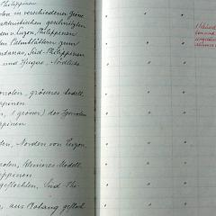 bu-01866_bis_1904-0 katalog band02